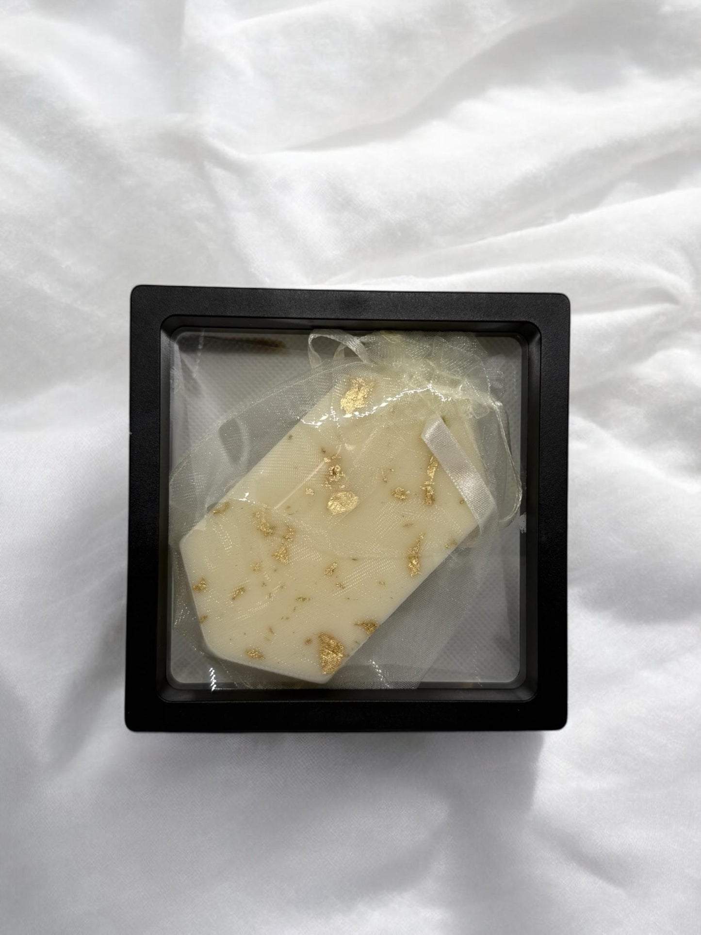 Aromatizant de dulap - Hexagon