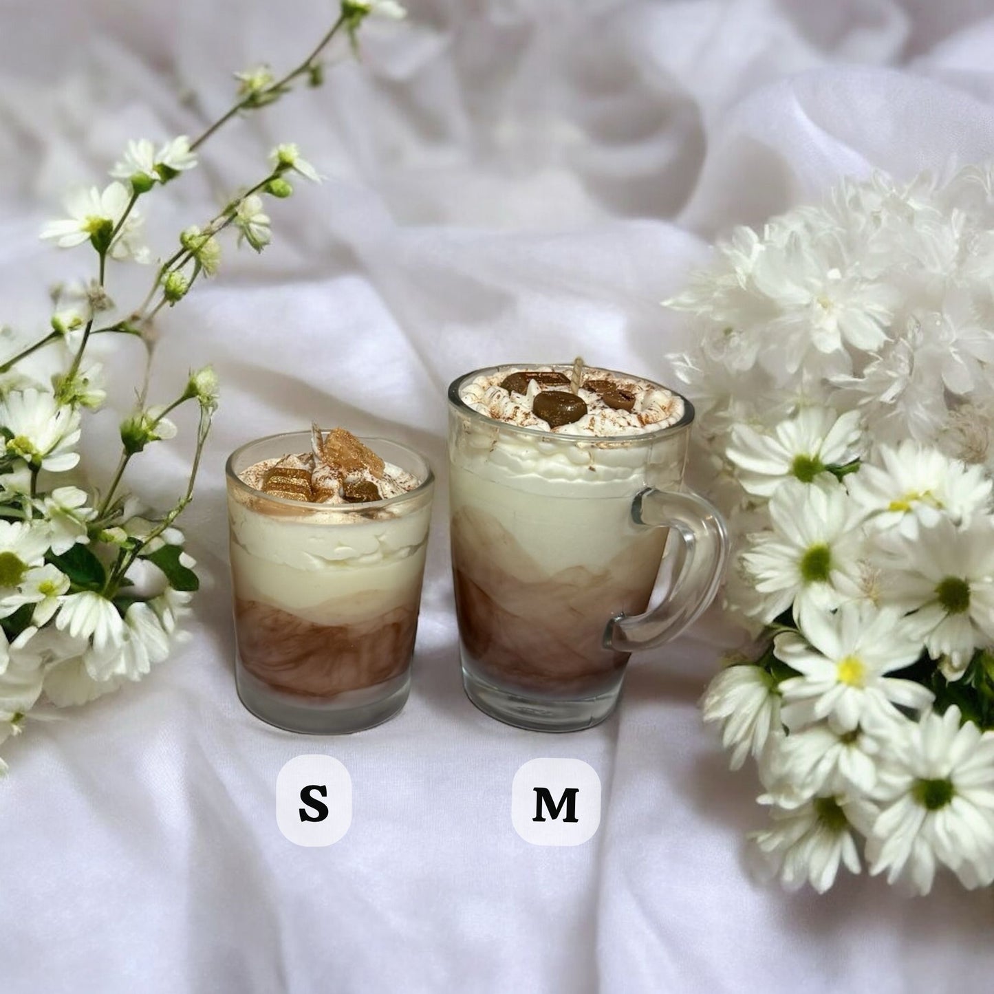 Pahar Mon Cafe S