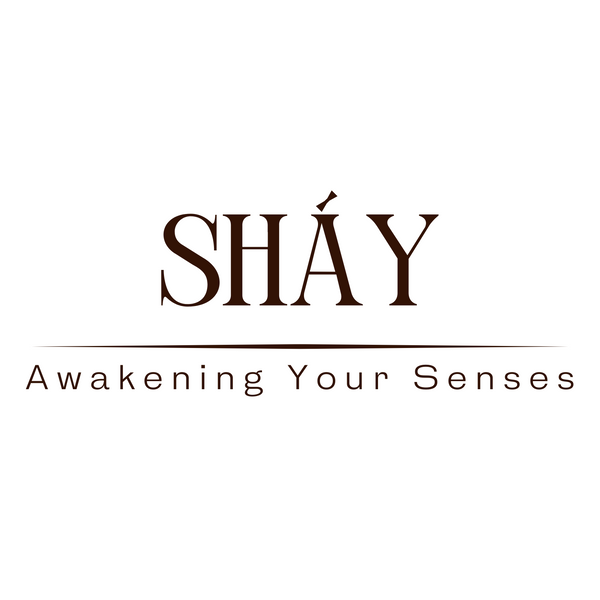 Shay