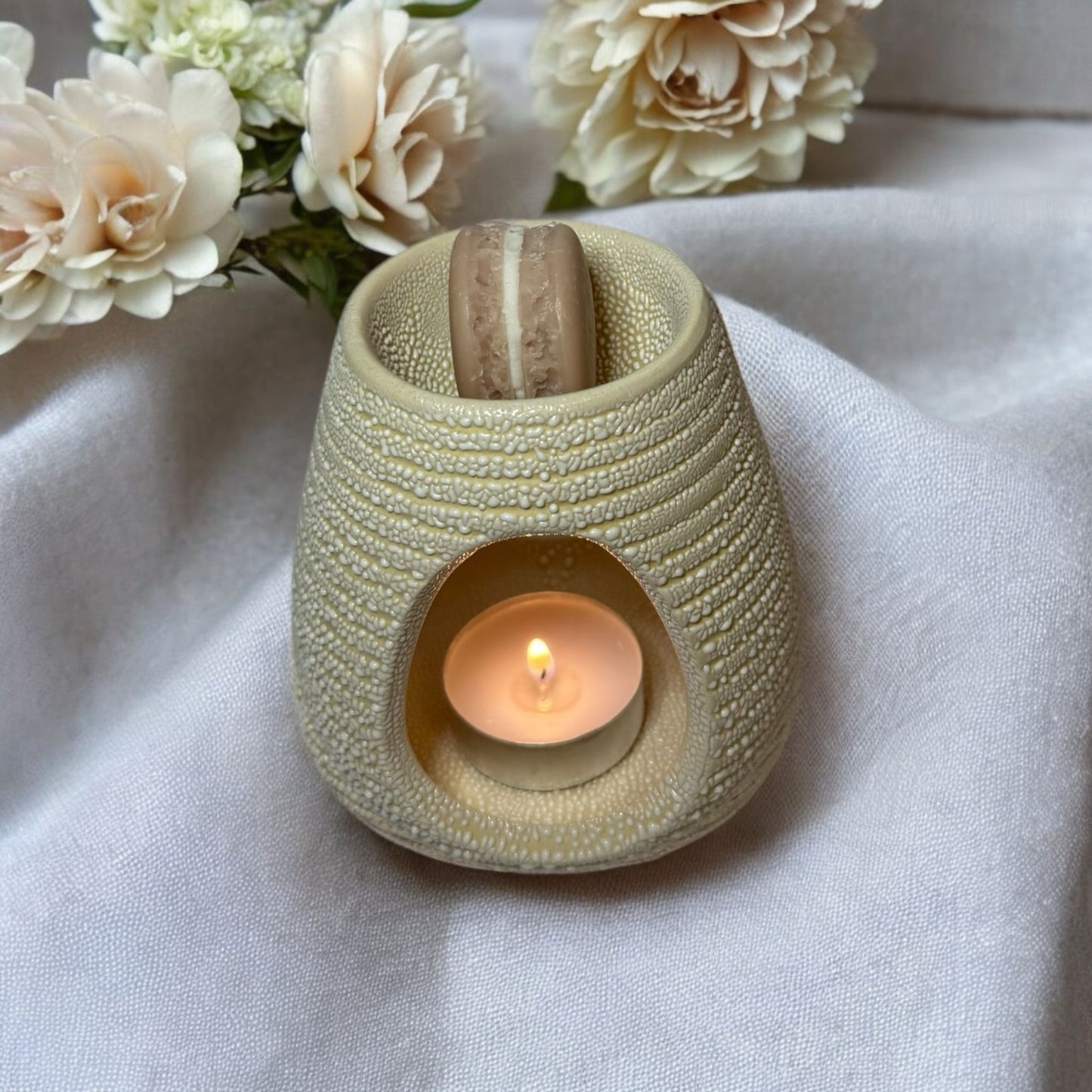 Candela Sand