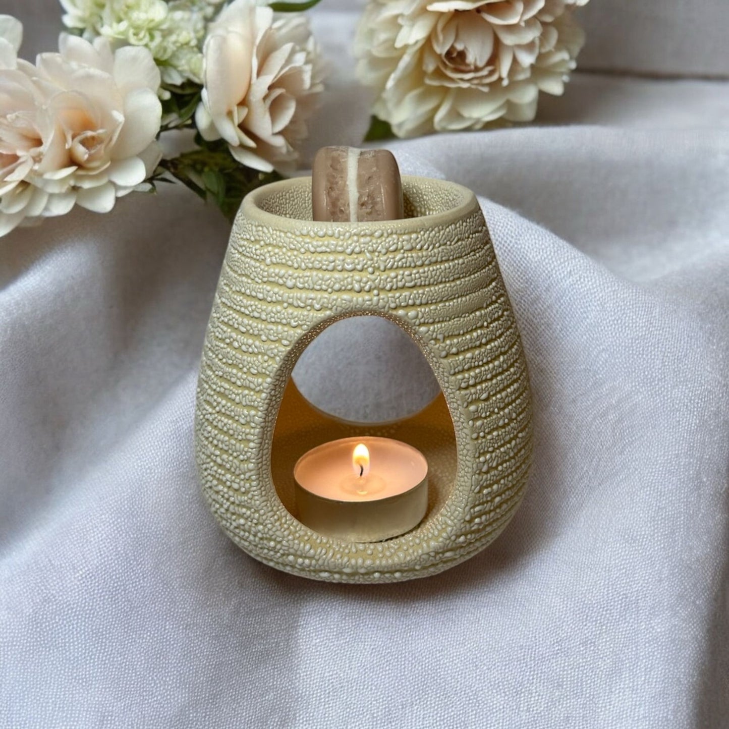 Candela Sand