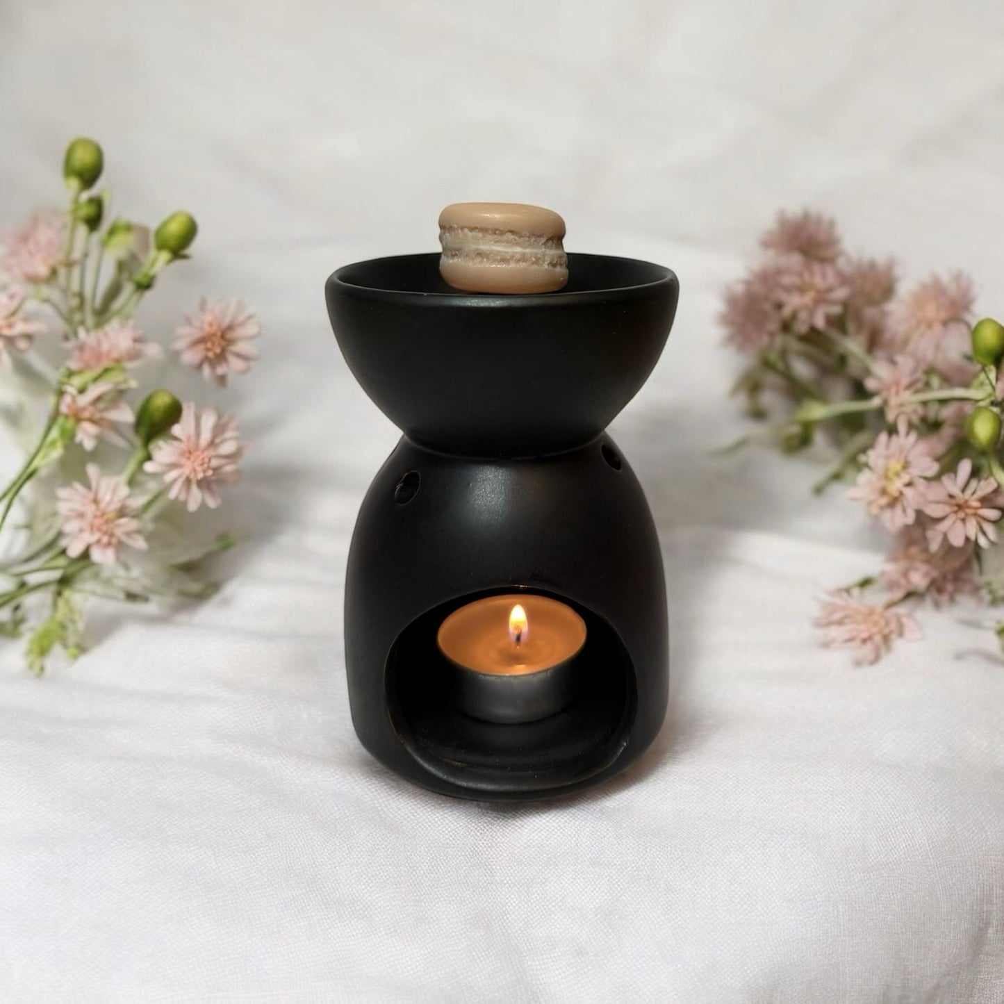 Candela Black