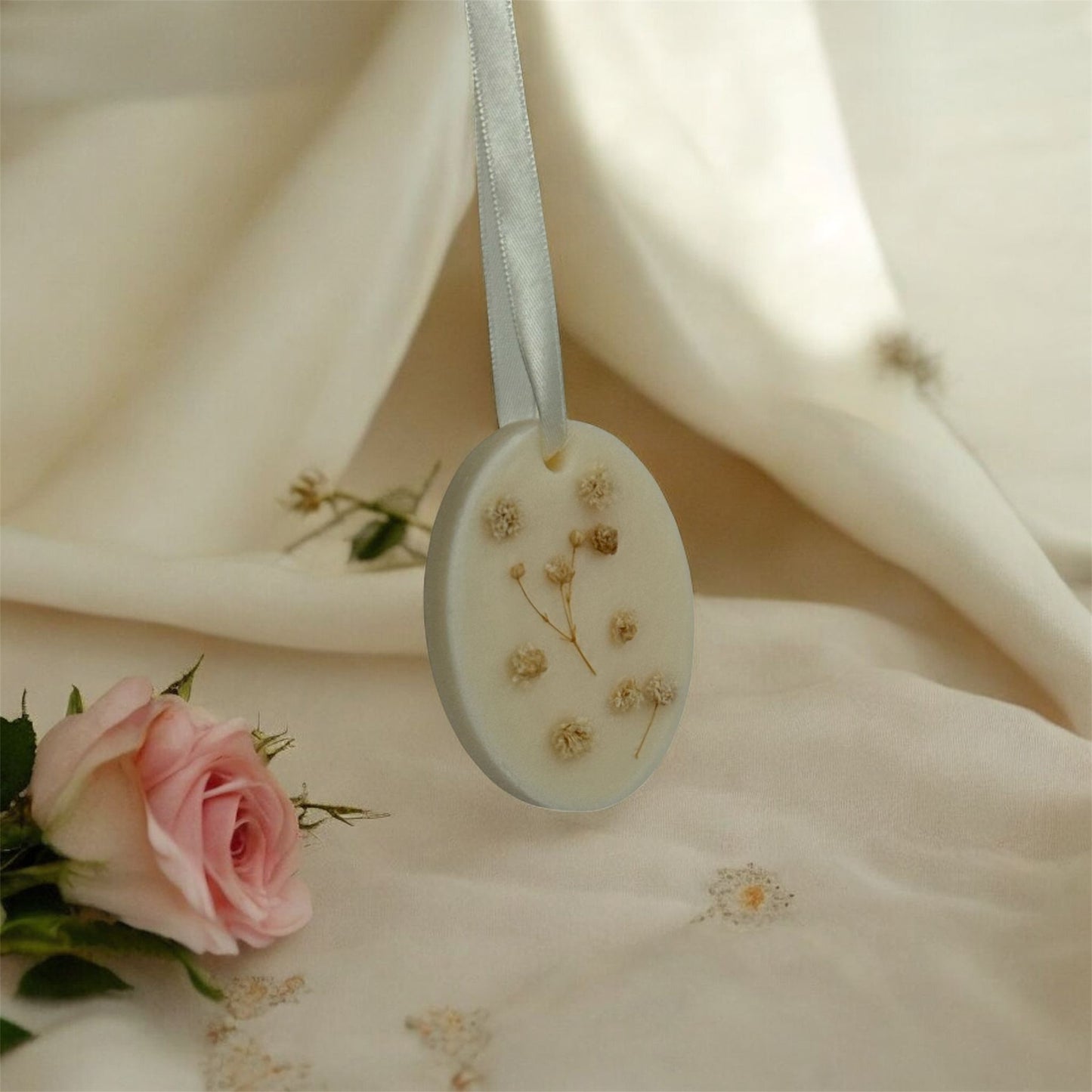 Aromatizant de Toamna