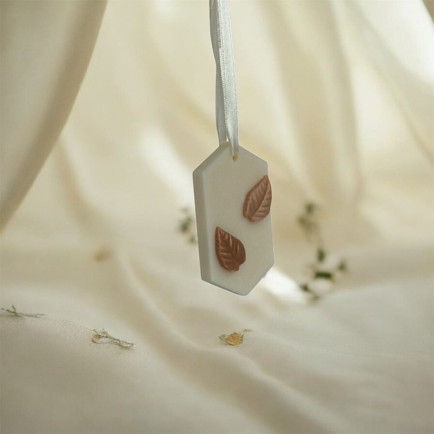 Aromatizant de Toamna