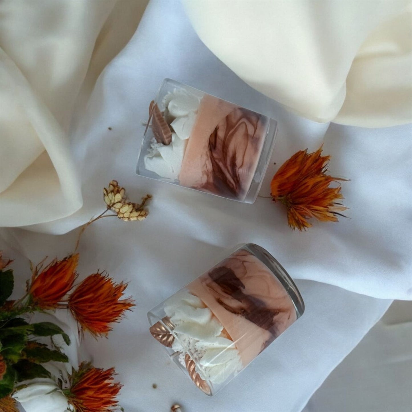 Pumpkin Fall Latte S