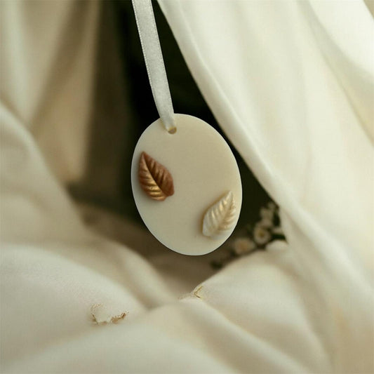 Aromatizant de Toamna